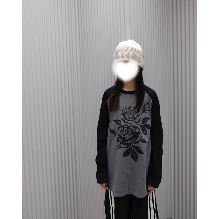 68c90f15393dc30049f3815c