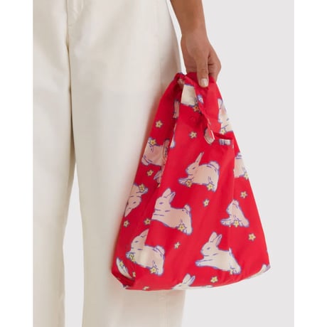BAGGU Baby Baggu Bunnies