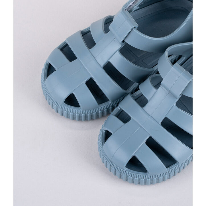 igor NICO MC OCEANO(19,30,31,32) | UNO babewear igor NICO MC OCEANO(19,30,31,32) | UNO babewear