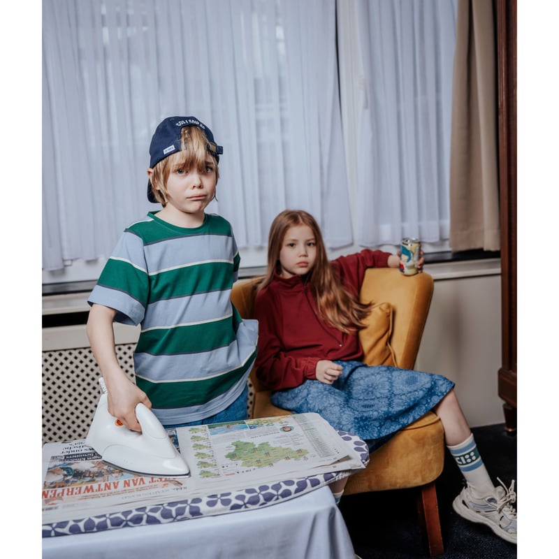 お値下げ⭐︎モスキーノ⭐︎Barbie ツイードジャケット⭐︎38 お値下げ⭐︎モスキーノ⭐︎Barbie ツイードジャケット⭐︎38