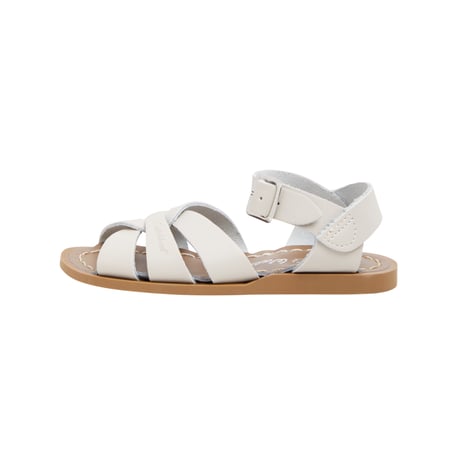 Salt-Water SANDALS ORIGINAL Stone(CH9(16cm)CH10(17cm))