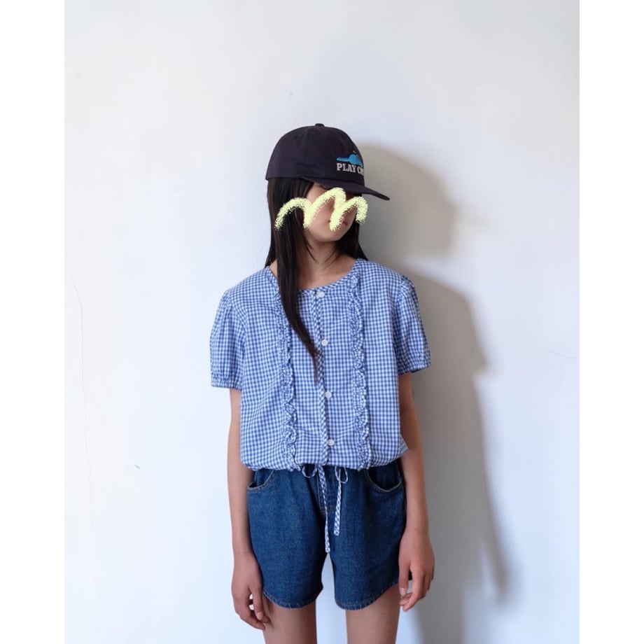 6a2f7e92fddd8007b1a8237f