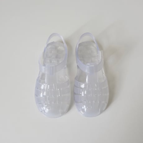 igor CLASICA CRISTAL TR.TRANSPARENTE(24.25.26.29.33)