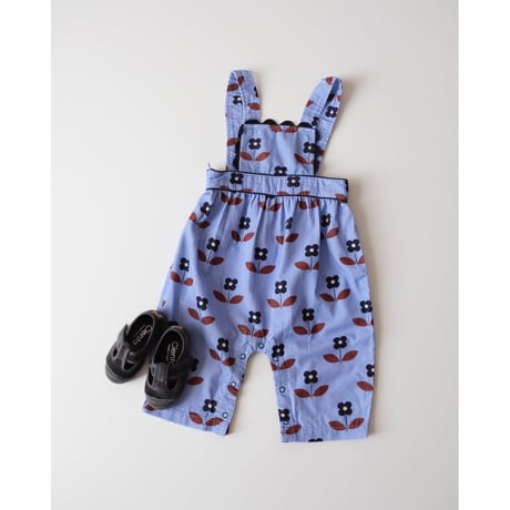 CATEGORY hello Simone | UNO babewear