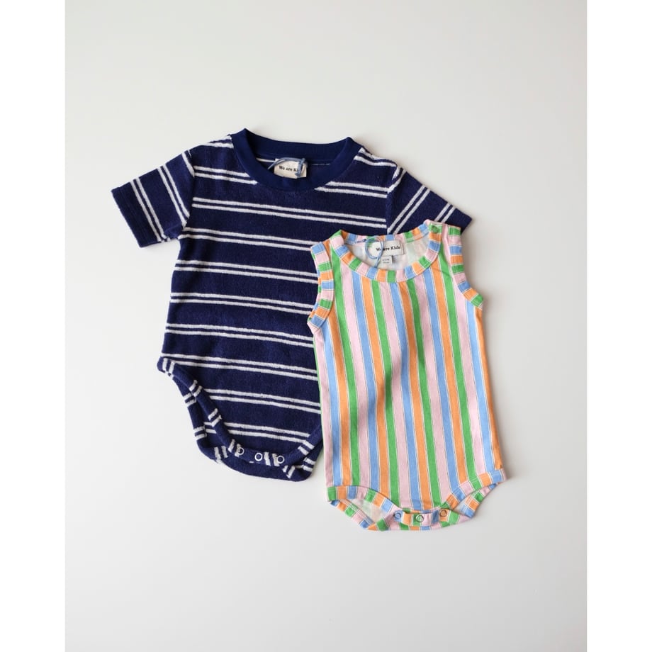 69869d6975716e40e82e4515
