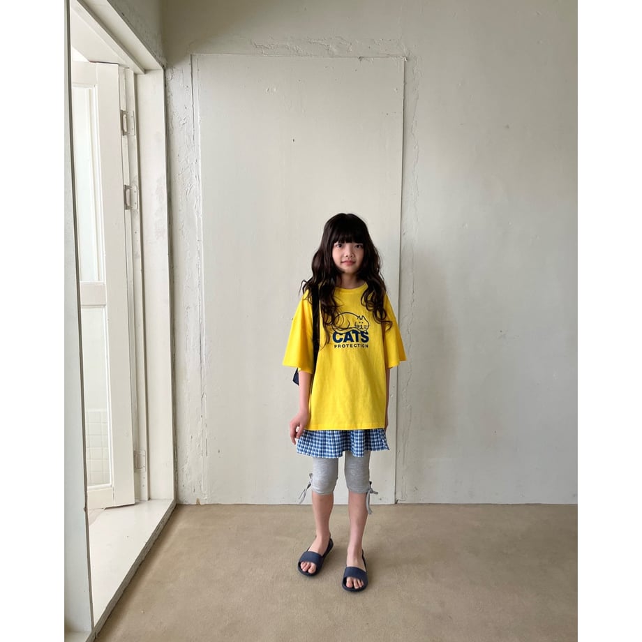 6a2f837ae3b10b1ea72e9a9a