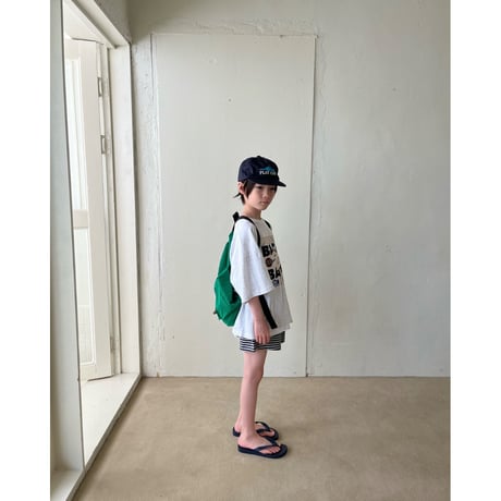 Songi Pants(JS(120-130cm)JM(130-140cm)JL(140-150cm))