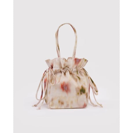 ドローストリングバッグ | STORES