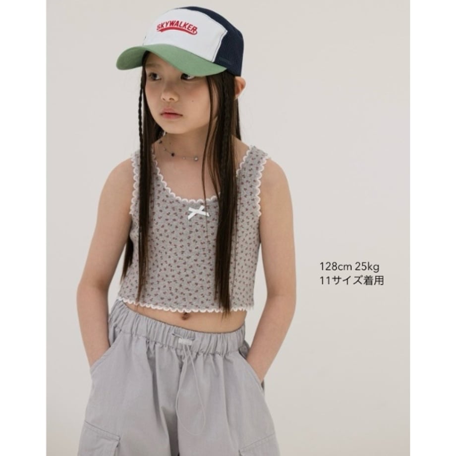 6831dfe6d2ff8f2bfb7c9909