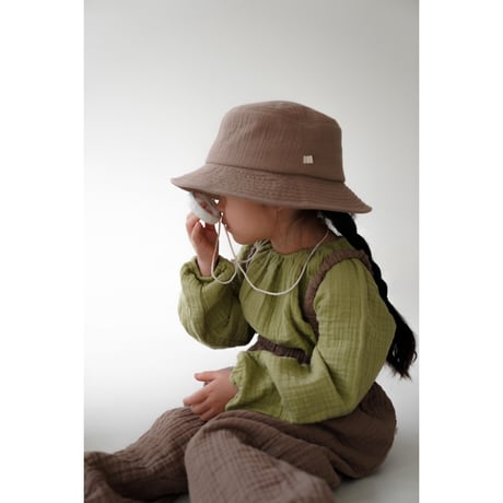 70%OFF NE, RIT Magnifier