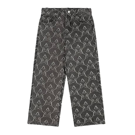 50%OFF CALL ME FRANKIE CMF STARZZ PANTS(3-4Y,4-5Y,5-6Y,8-10Y)