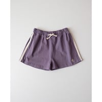 40%OFF 6-7yラスト1点 We are Kids SHORT MARLOW SWEET FOG