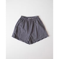 Songi Pants(JL(140-150cm))