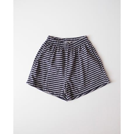 Songi Pants(JS(120-130cm)JM(130-140cm)JL(140-150cm))
