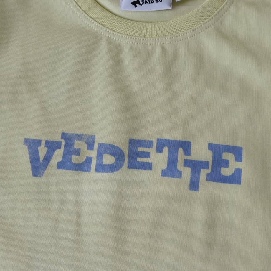 65c092307beeeb003406575d