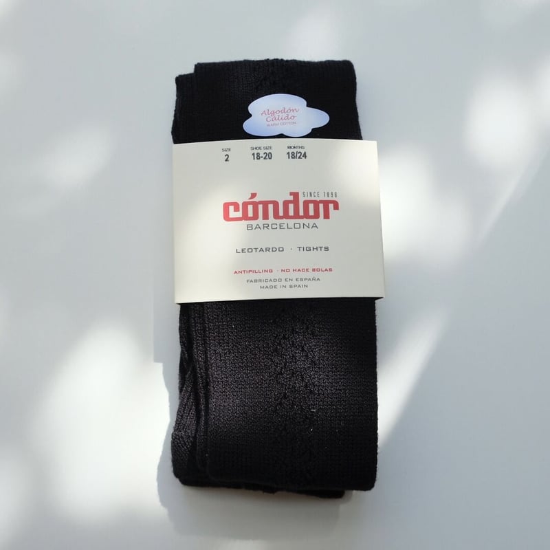 ▪️サマーセール　美品　軽量　Birds of Condor 000000013343_vrv2WRV.jpg