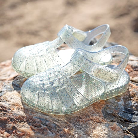 CATEGORY Shoes | UNO babewear CATEGORY Shoes | UNO babewear