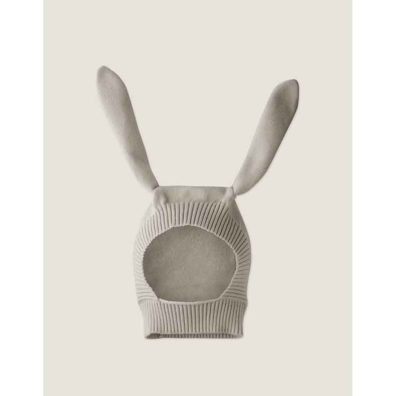 SEICARINO Rabbit Ears Balaclava バラクラバ SEICARINO Rabbit Ears Balaclava バラクラバ