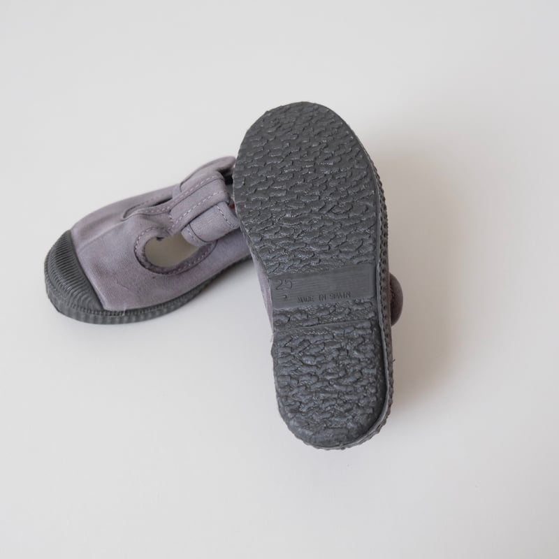 なつめ 3730339_0_1_1200x1200_ae732ce6