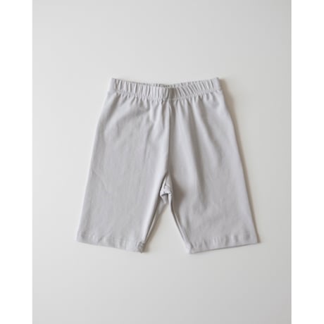50%OFF RISE LEGGINGS(全2色/JL(140-150cm))