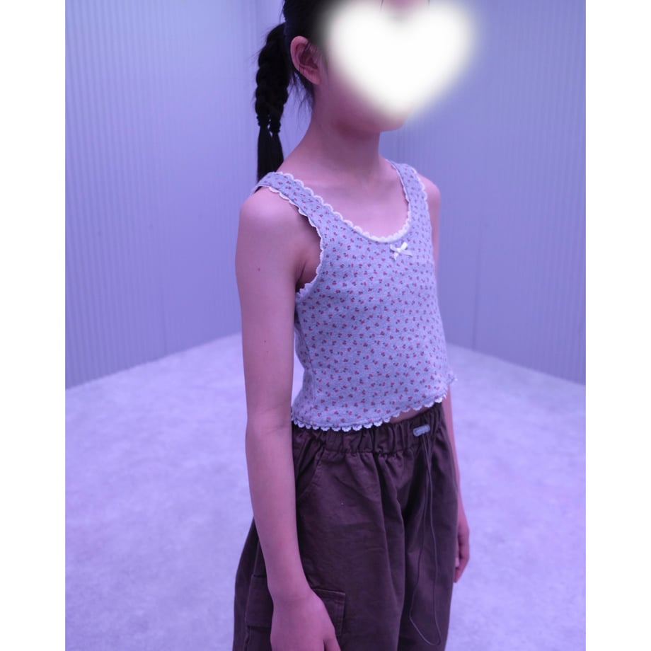 6831dfe6d2ff8f2bfb7c9909
