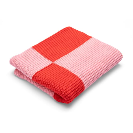 Sunday Siblings Sunday Blanket(全2色)