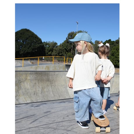twincollective | STORES