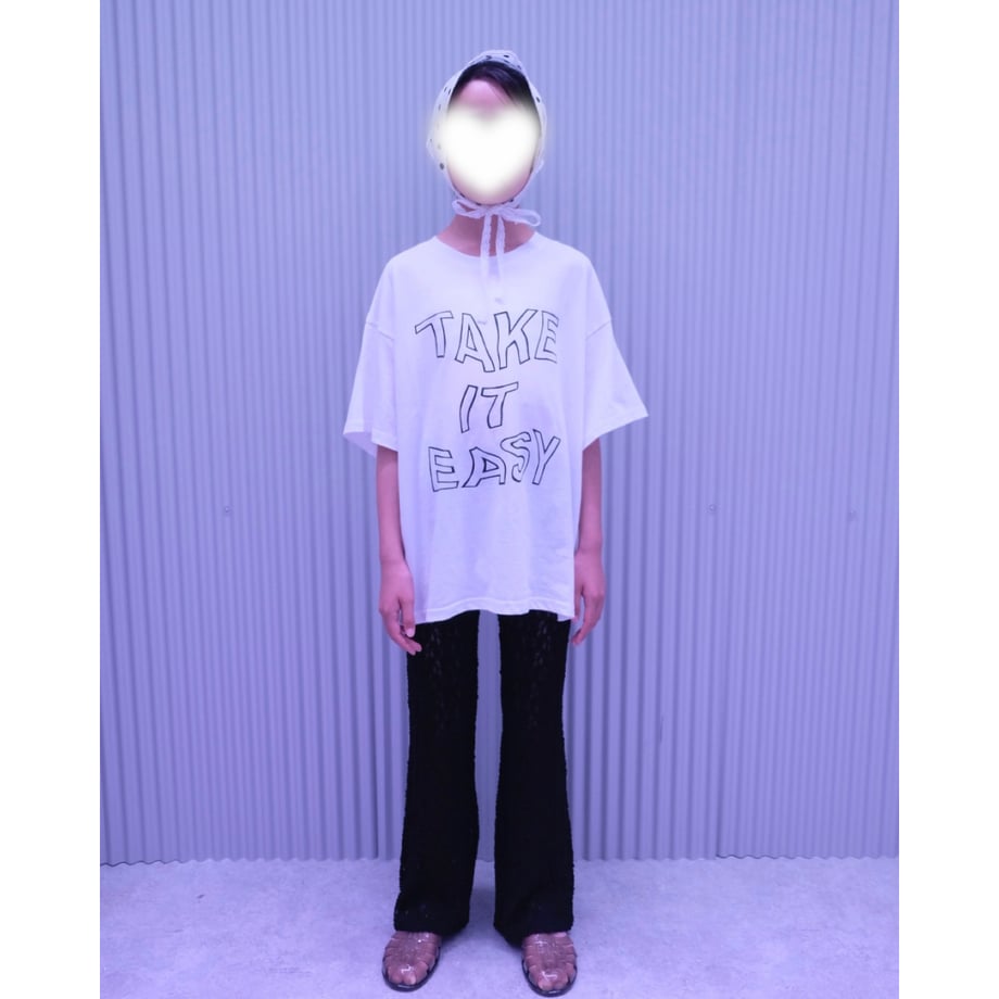 6831e3e95c88a27cf3af8fec