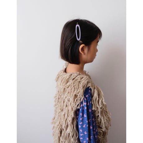 30%OFF kanel 22(全6色)