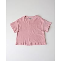 We are Kids TEE JORDAN BLUSH(6-7y,8-9y)