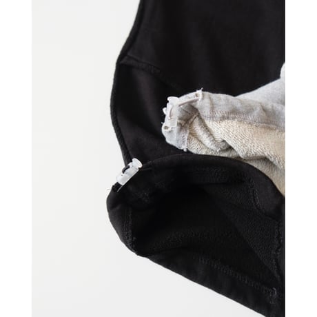 20%OFF OVERFIT CUTTING TRAINING PANTS(全2色/9,11,13)