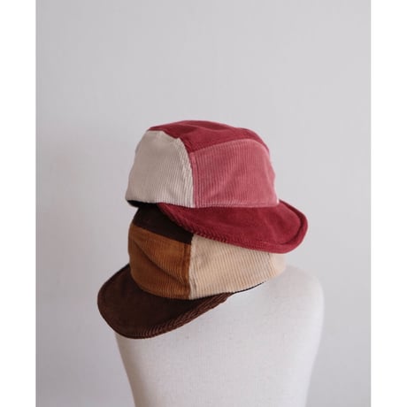 70%OFF NE, RIT Autumun  Cap(Ivory S(50cm))