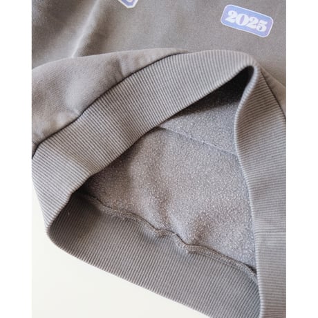 50%OFF CALL ME FRANKIE CMF BLOCK SWEATER(3-4Y,4-5Y,5-6Y,6-8Y,8-10Y)