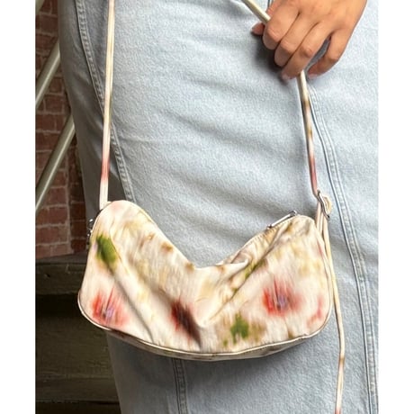 baggu | STORES