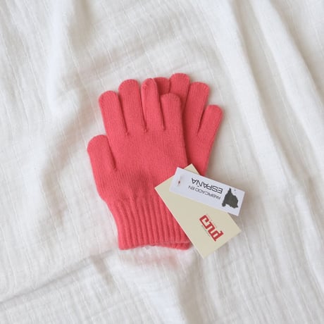 70％OFF Condor Classic gloves(Camel (326) 8)