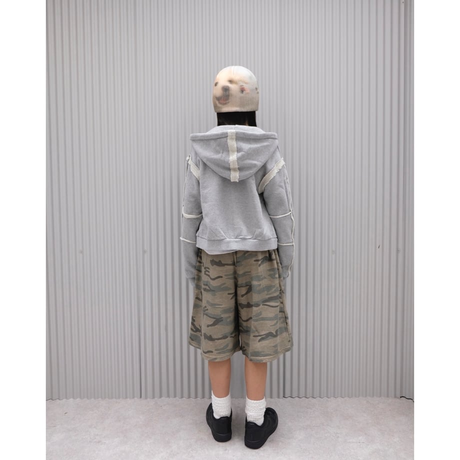 68c90ab5a51c743cc82173f6