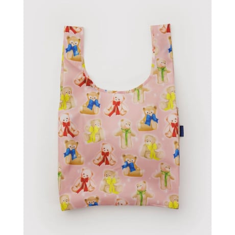 BAGGU Standard Baggu Teddy Bears