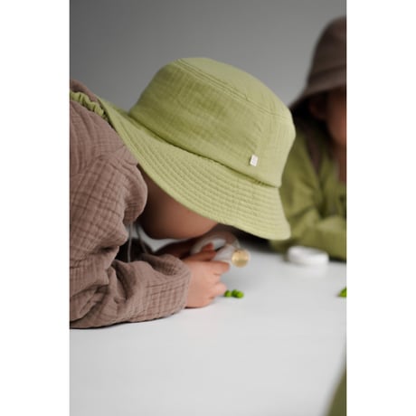 70%OFF NE, RIT Magnifier