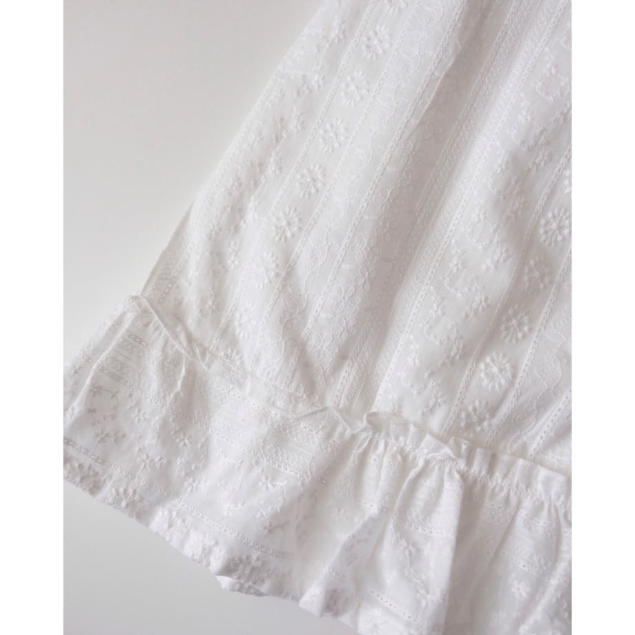 698695c259c112b8045169a5