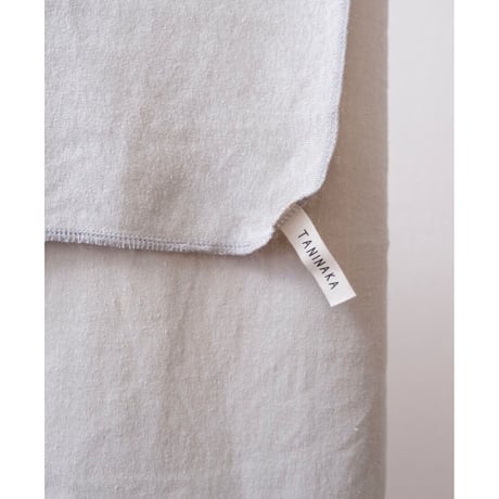 30%OFF TANINAKA Printed Wrap - Seasong throw