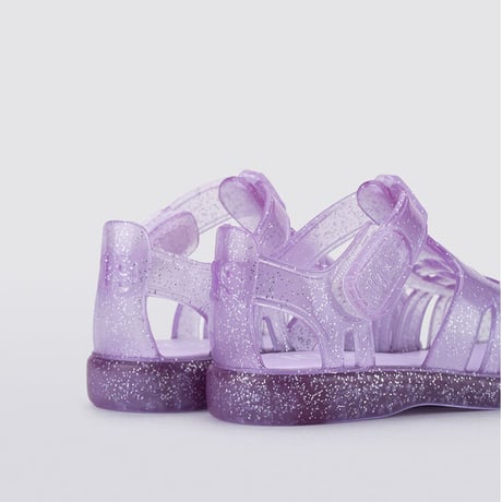 igor TOBBY GLOSS TR.MALVA GLITTER(19.20)