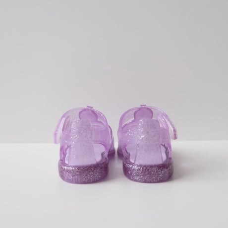 igor TOBBY GLOSS TR.MALVA GLITTER(19.20)