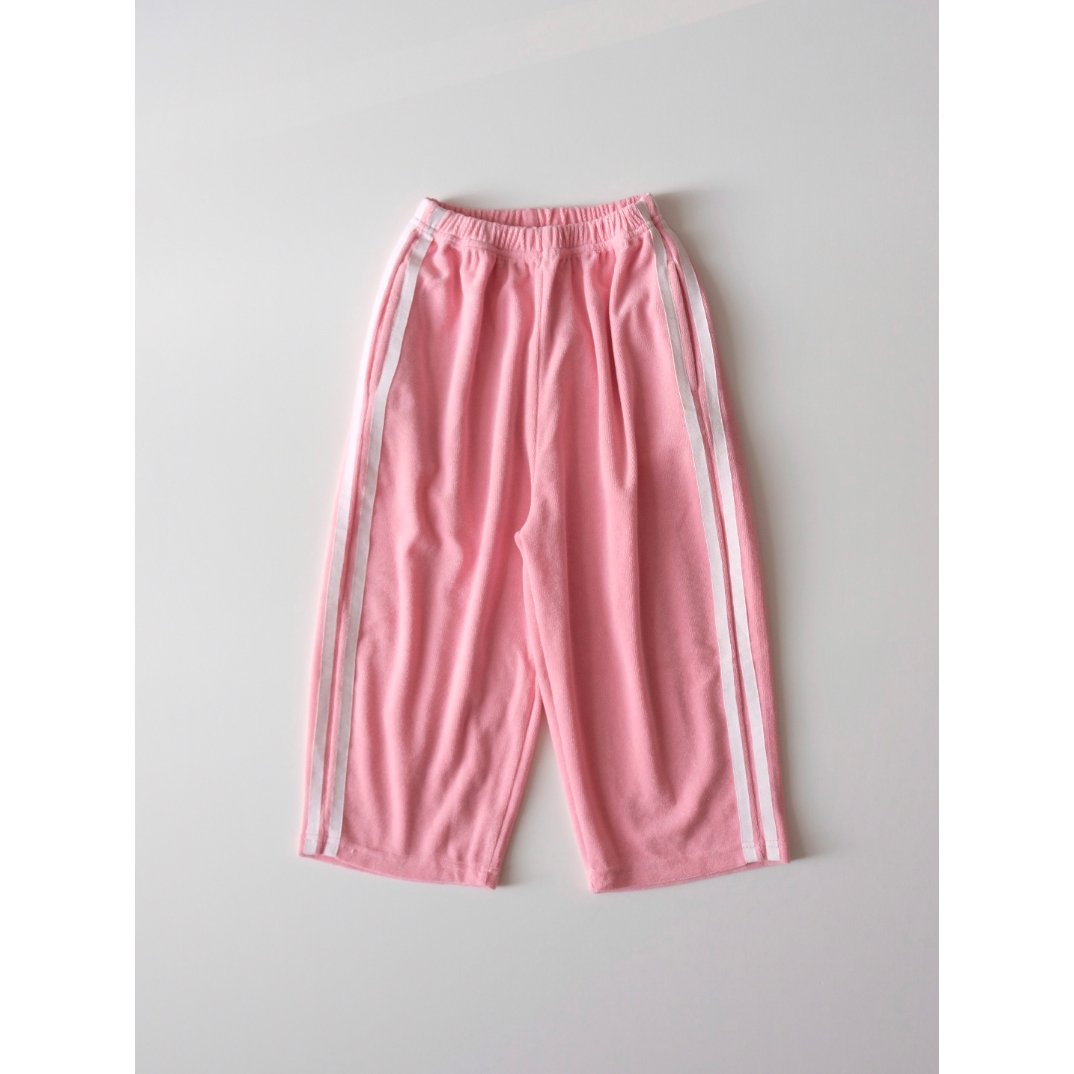 新品未使用　ziggy zaza twin stripe 4-5y 新品未使用 ziggy zaza twin stripe 4-5y