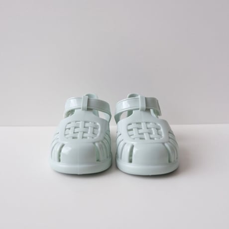 igor TOBBY GLOSS MENTA(23,25,26,28)