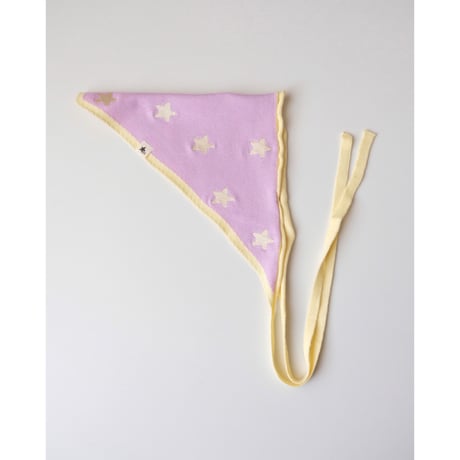 Sunday Siblings Stars Align Bandana(全3色)