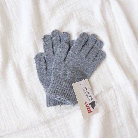 70％OFF Condor Classic gloves(Camel (326) 8)