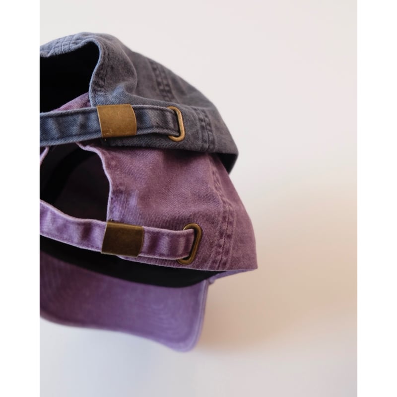 新品　未使用　ziggy zaza 帽子　ARTIST キャップ　キッズ ZIGGY ZAZA artist cap navy | UNO babewear