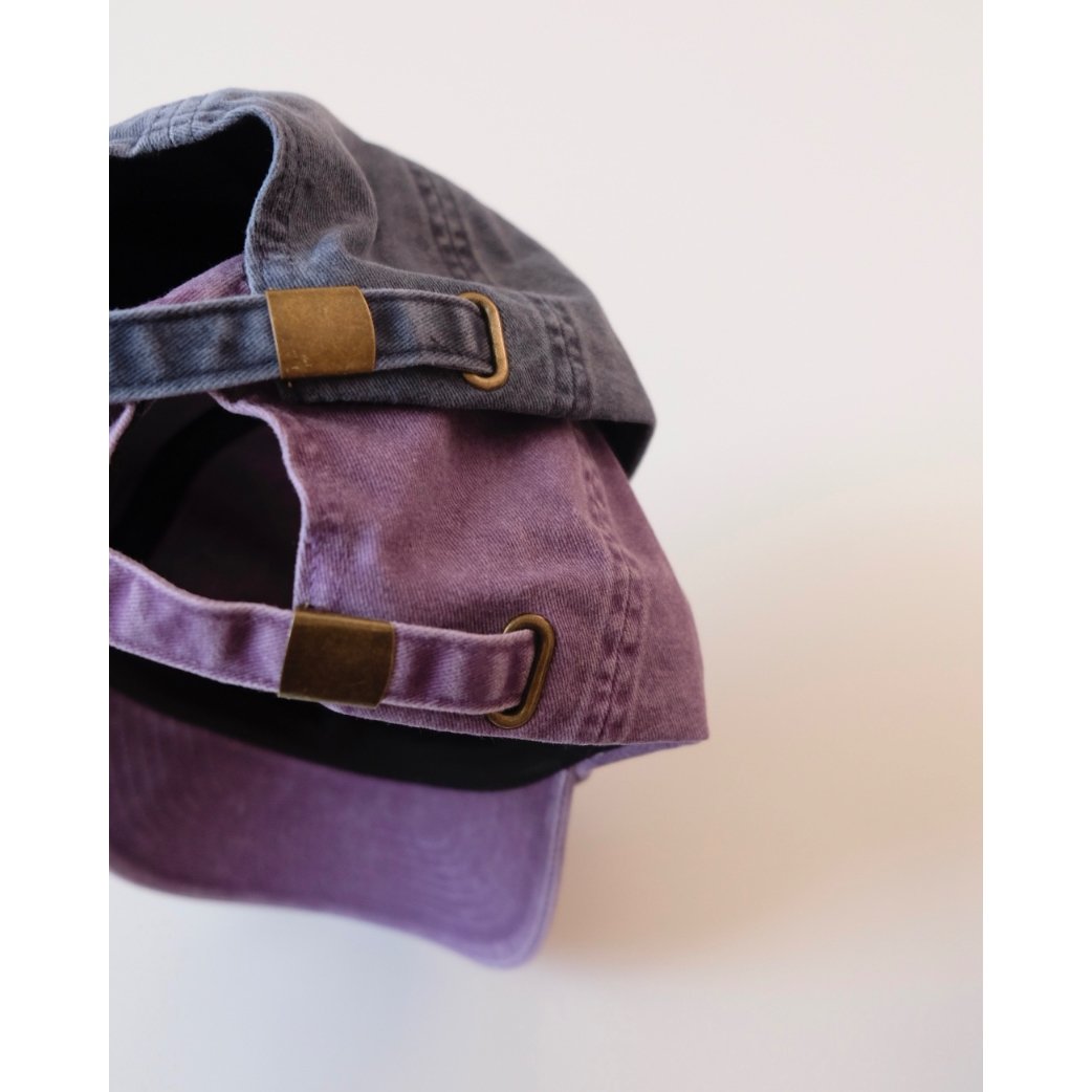 新品　未使用　ziggy zaza 帽子　ARTIST キャップ　キッズ 新品 未使用 ziggy zaza 帽子 ARTIST キャップ キッズ