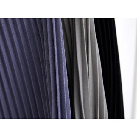 70%OFF EAST END HIGHLANDERS Amunzen Pleated Skirt Grey(120,130)