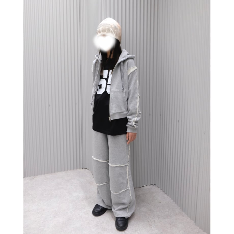 68c905815804472c36230f55